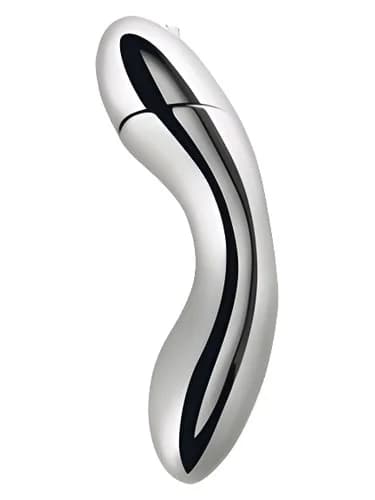 Frasco del perfume Azzaro Duo Men de Azzaro — fragancia masculino