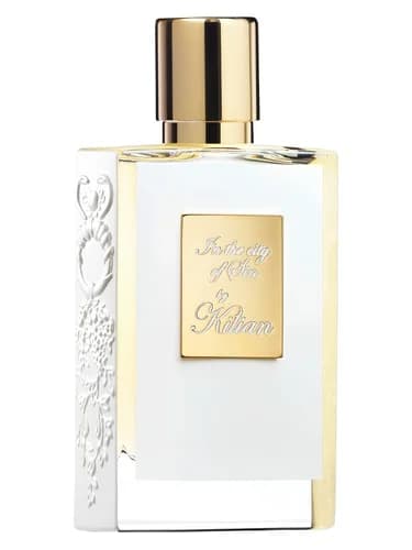 Frasco del perfume In The City Of Sin de By Kilian — fragancia femenino