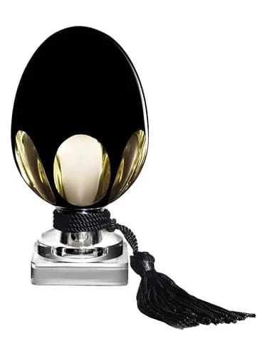 Frasco del perfume Killing Me Slowly de By Kilian — fragancia femenino