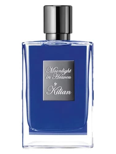 Frasco del perfume Moonlight In Heaven de By Kilian — fragancia unisex