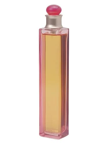 Frasco del perfume Gloria de Cacharel — fragancia femenino