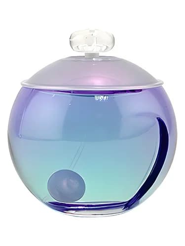 Frasco del perfume Noa Perle de Cacharel — fragancia femenino