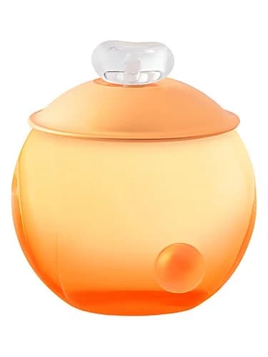 Frasco del perfume Noa Summer 2012 de Cacharel — fragancia femenino