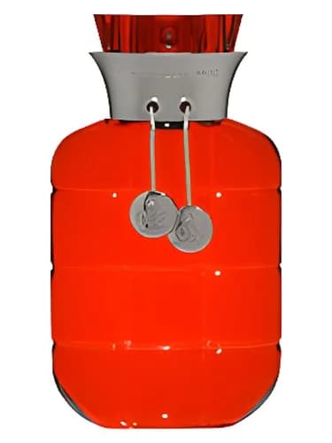 Frasco del perfume Castelbajac de Castelbajac — fragancia femenino