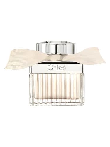 Frasco del perfume Chloe Fleur De Parfum de Chloe — fragancia femenino