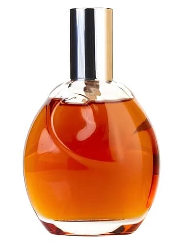 Frasco del perfume Chloe Parfums Chloe de Chloe — fragancia femenino
