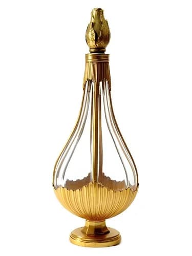 Frasco del perfume Diorling de Dior — fragancia femenino
