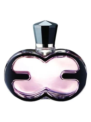 Frasco del perfume Incredible Me de Escada — fragancia femenino