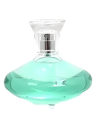 Frasco del perfume Ghost Serenity de Ghost — fragancia femenino
