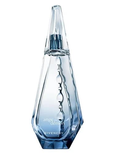 Frasco del perfume Ange Ou Demon Tendre de Givenchy — fragancia femenino