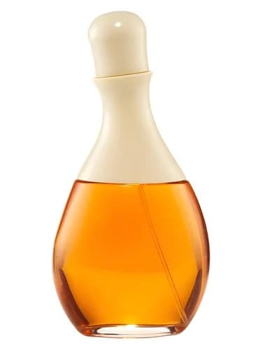 Frasco del perfume Halston Classic de Halston — fragancia femenino