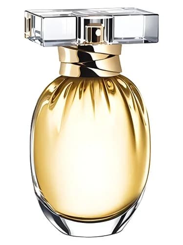 Frasco del perfume Wanted de Helena Rubinstein — fragancia femenino