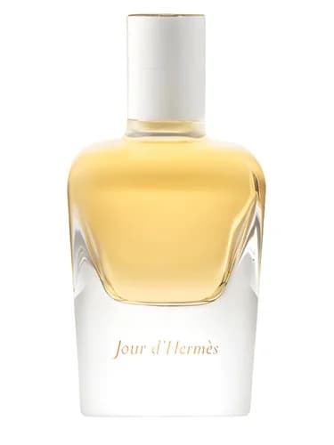 Frasco del perfume Jour D Hermes de Hermes — fragancia femenino