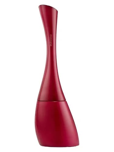 Frasco del perfume Kenzo Amour de Kenzo — fragancia femenino