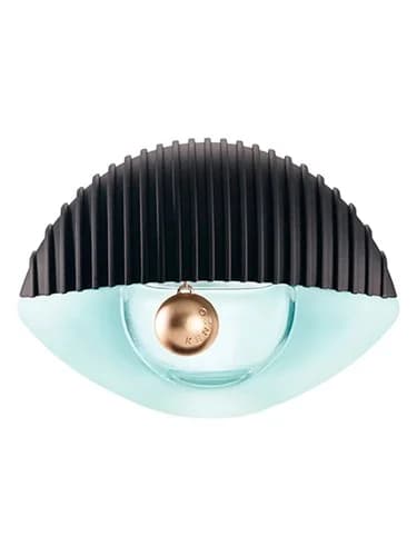 Frasco del perfume Kenzo World de Kenzo — fragancia femenino
