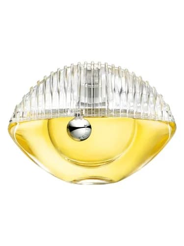 Frasco del perfume Kenzo World Power de Kenzo — fragancia femenino