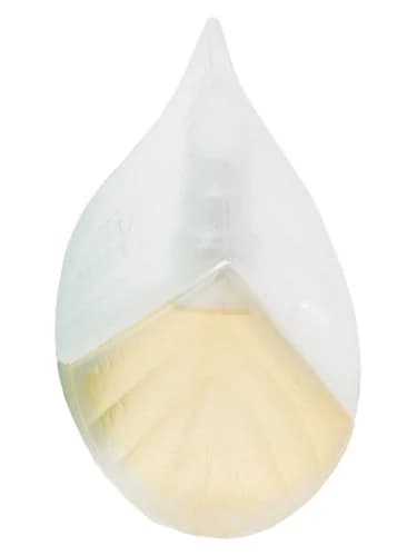 Frasco del perfume Parfum D Ete 1992 de Kenzo — fragancia femenino
