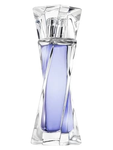 Frasco del perfume Hypnose de Lancome — fragancia femenino