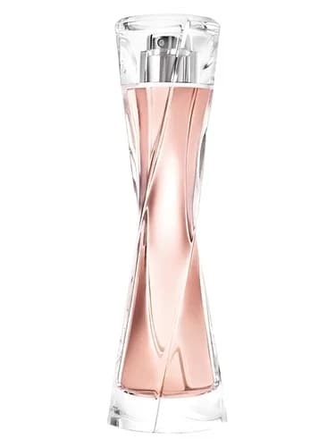 Frasco del perfume Hypnose Senses de Lancome — fragancia femenino