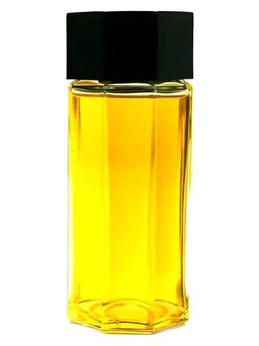 Frasco del perfume Monsieur Lanvin de Lanvin — fragancia masculino