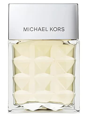 Frasco del perfume Michael Kors de Michael Kors — fragancia femenino