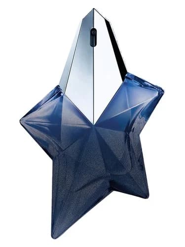Frasco del perfume Angel Collector 2019 de Mugler — fragancia femenino