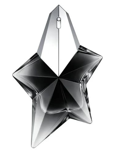 Frasco del perfume Angel Fantasm de Mugler — fragancia femenino