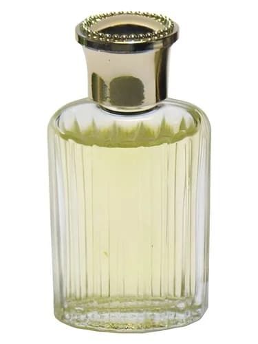 Frasco del perfume Signoricci 2 de Nina Ricci — fragancia masculino