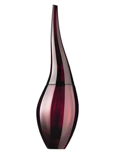 Frasco del perfume Enigma de Oriflame — fragancia femenino