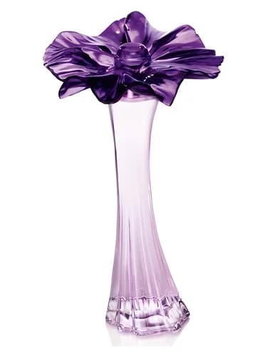 Frasco del perfume Muse de Oriflame — fragancia femenino