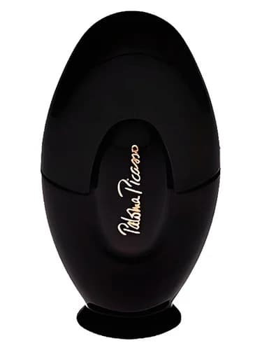 Frasco del perfume Mon Parfum de Paloma Picasso — fragancia femenino