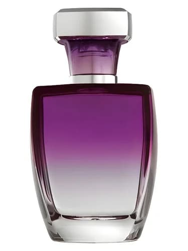 Frasco del perfume Tease de Paris Hilton — fragancia femenino