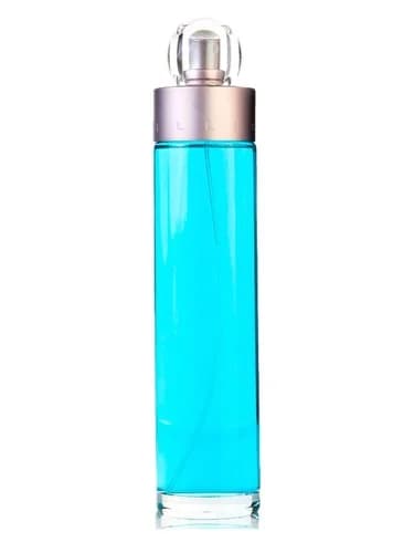 Frasco del perfume 3600 For Men de Perry Ellis — fragancia masculino