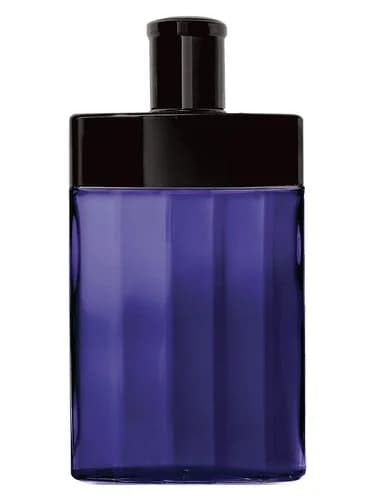 Frasco del perfume Purple Label de Ralph Lauren — fragancia masculino