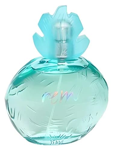 Frasco del perfume Rem de Reminiscence — fragancia unisex