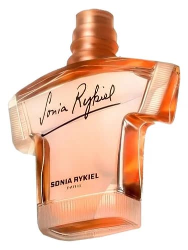 Frasco del perfume Sonia Rykiel de Sonia Rykiel — fragancia femenino