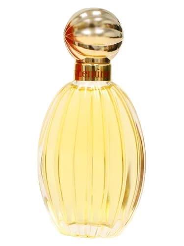 Frasco del perfume Valentino de Valentino — fragancia femenino