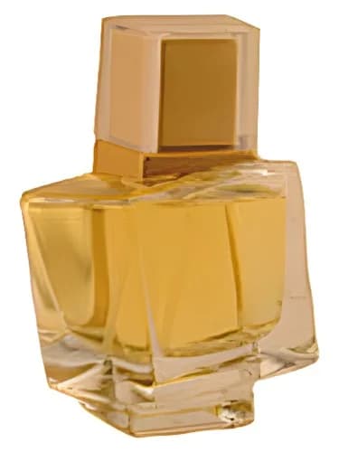 Frasco del perfume V E de Versace — fragancia femenino
