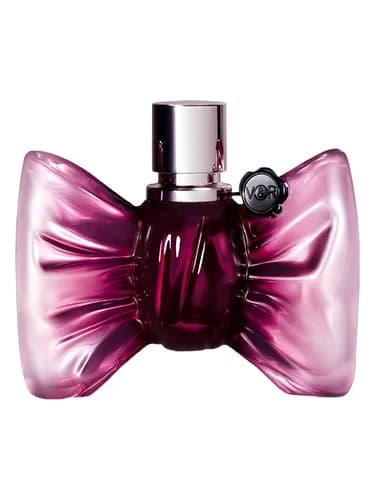 Frasco del perfume Bonbon Couture de Viktor Rolf — fragancia femenino