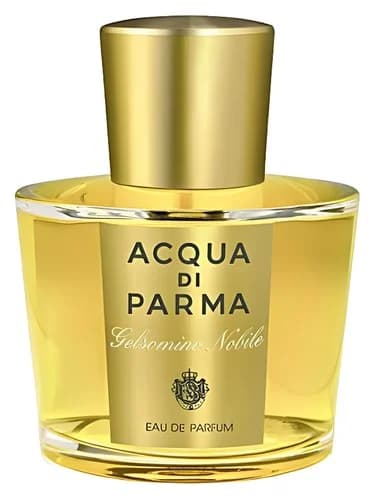 Frasco del perfume Acqua Di Parma Gelsomino Nobile de Acqua Di Parma — fragancia femenino
