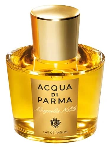 Frasco del perfume Acqua Di Parma Magnolia Nobile de Acqua Di Parma — fragancia femenino