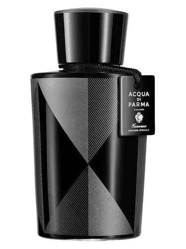 Frasco del perfume Colonia Essenza Special Edition 2015 de Acqua Di Parma — fragancia masculino
