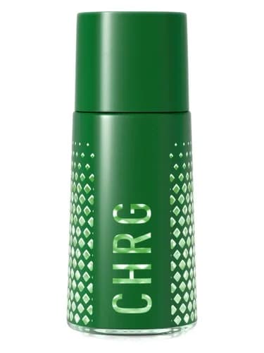 Frasco del perfume Adidas Sport Chrg For Him de Adidas — fragancia masculino