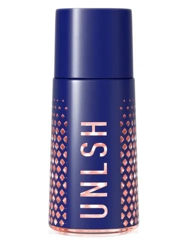 Frasco del perfume Adidas Sport Unlsh For Her de Adidas — fragancia femenino