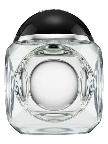 Frasco del perfume Century de Alfred Dunhill — fragancia masculino