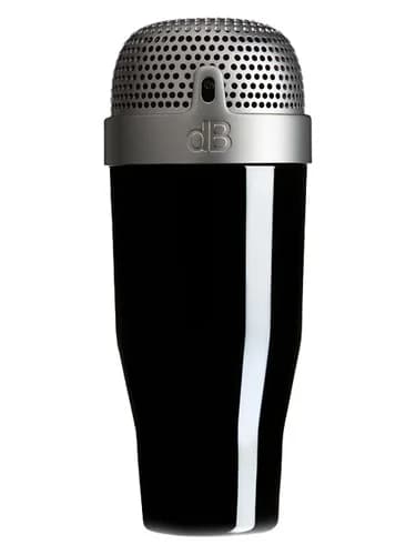 Frasco del perfume Decibel de Azzaro — fragancia masculino
