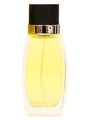 Frasco del perfume Pure Cedrat de Azzaro — fragancia masculino
