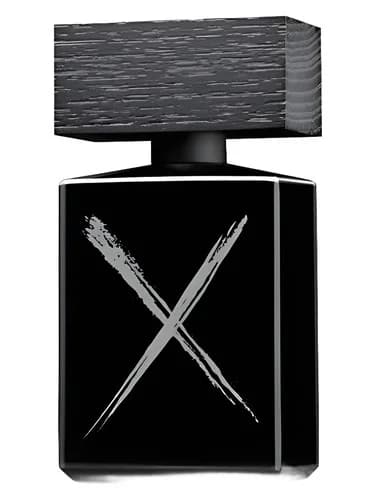Frasco del perfume Rake Ruin de Beaufort London — fragancia unisex
