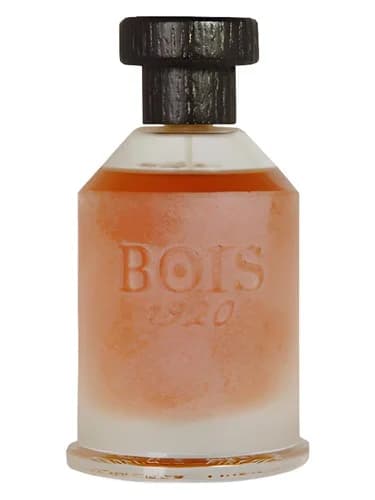 Frasco del perfume 1920 Extreme de Bois 1920 — fragancia unisex