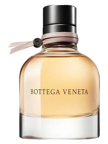 Frasco del perfume Bottega Veneta de Bottega Veneta — fragancia femenino